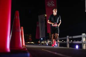 BIB: 
                            <button type="button" onclick="openModal(26532349)" class="btn btn-primary btn-sm float-right btn-popup" data-toggle="modal" data-target=".modal-high-quality">
                        <i class="fas fa-shopping-cart"></i> Add to Cart
                    </button>
                                            <button type="button" onclick="isThisMe(26532349, true)" class="btn btn-success btn-sm float-right btn-popup btn-isme hidden" data-toggle="tooltip" data-placement="bottom" title="นี่คือรูปของคุณใช่ไหม คลิกที่นี่เพื่อเอาเข้าอัลบั้ม">
                        <i class="fas fa-plus"></i> Add to album
                    </button>
                    <button type="button" onclick="isThisMe(26532349, false)" class="btn btn-warning btn-sm float-right btn-popup btn-isnotme hidden">
                        <i class="fas fa-ban"></i> Remove from album
                    </button>